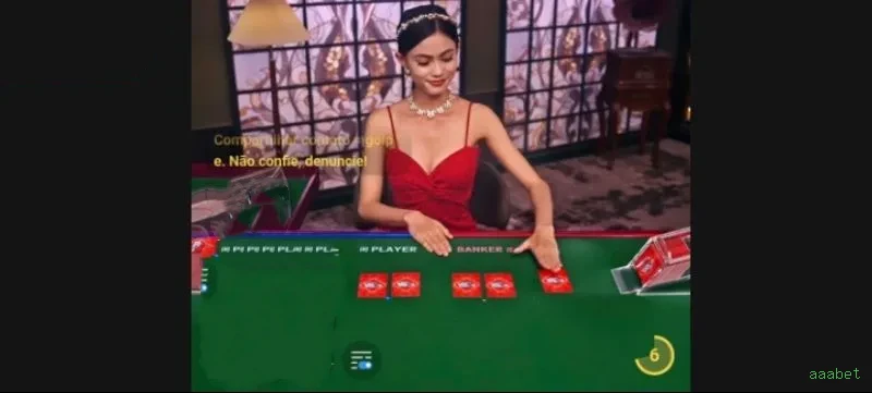 Interface Premium aaabet