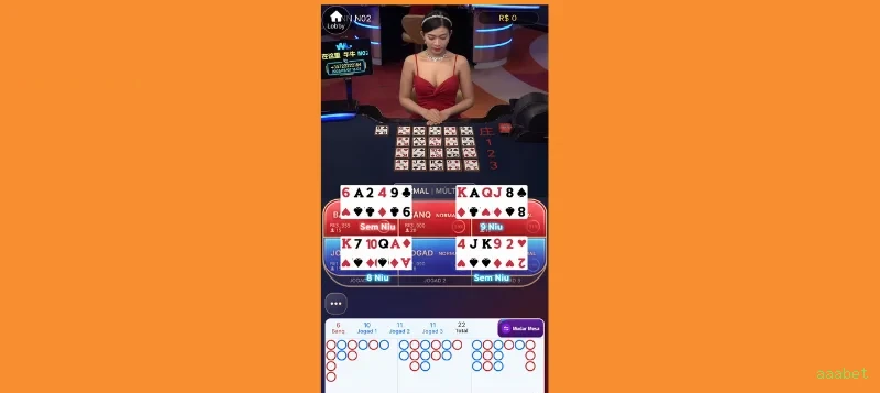 PIX Instantâneo aaabet