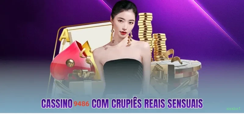 Jogos Exclusivos aaabet