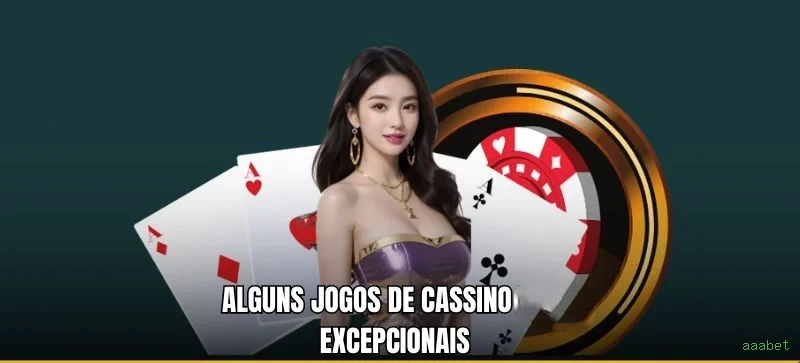 Bônus Diários aaabet