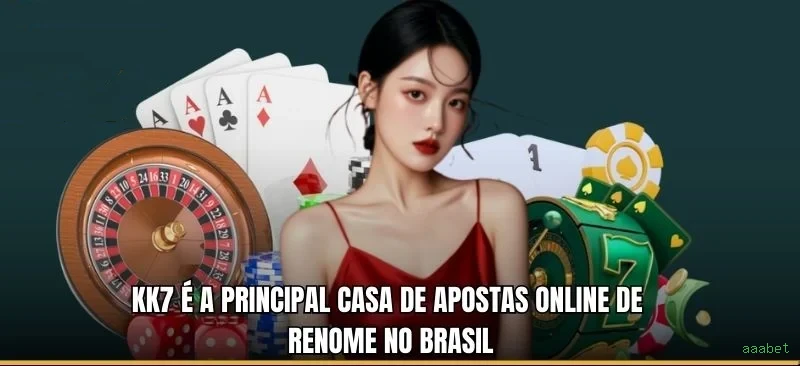 Programa VIP aaabet