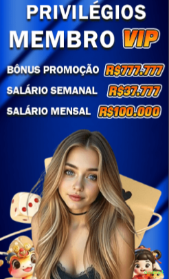 Torneios aaabet