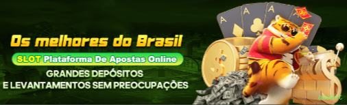 Mesa de Blackjack aaabet