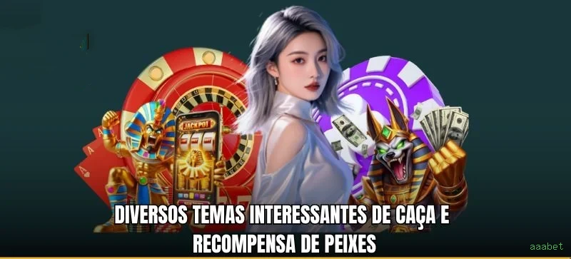 Mesa de Blackjack aaabet