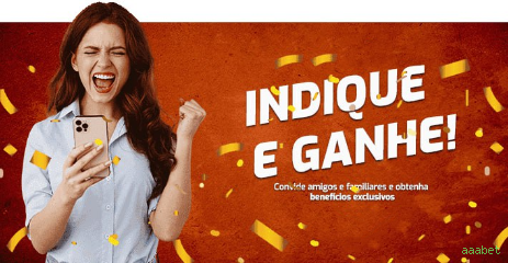 Jogo Spaceman aaabet
