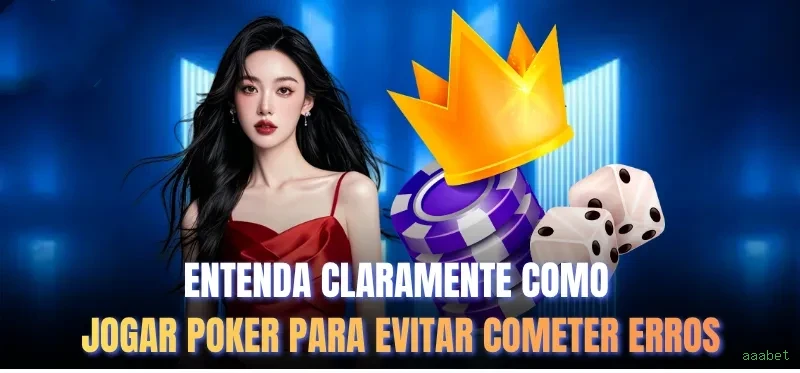 Estatísticas Crash Games aaabet