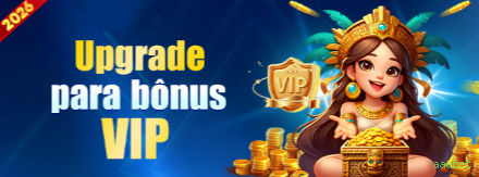 Estatísticas Crash Games aaabet