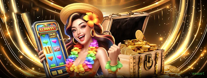 Estratégias Crash Games aaabet