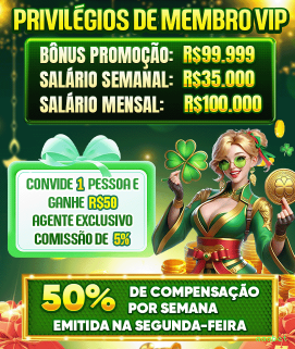 Apostas de Futebol aaabet