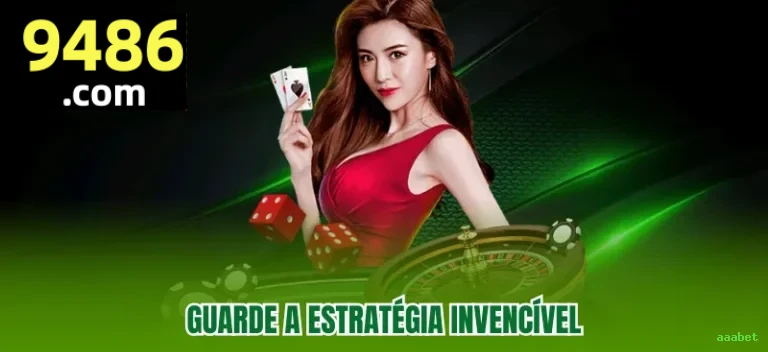Apostas de Futebol aaabet