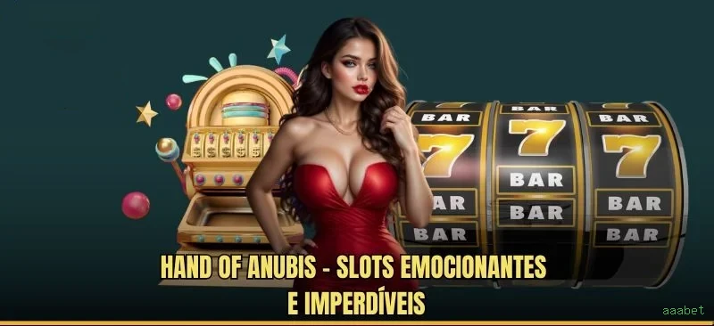 Apostas de Tênis aaabet