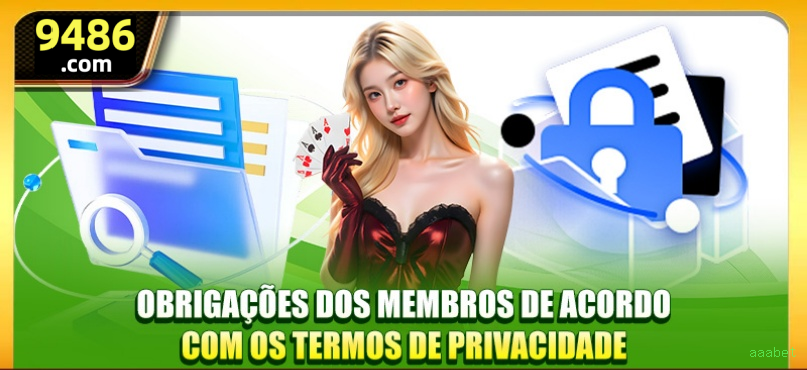 Estatísticas Esportivas aaabet