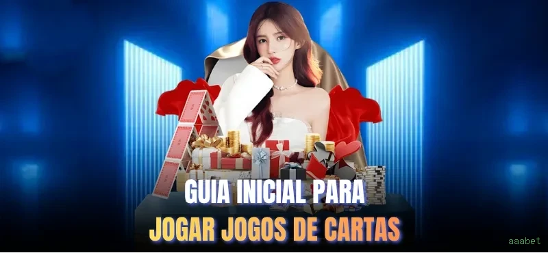 Experiência VIP aaabet
