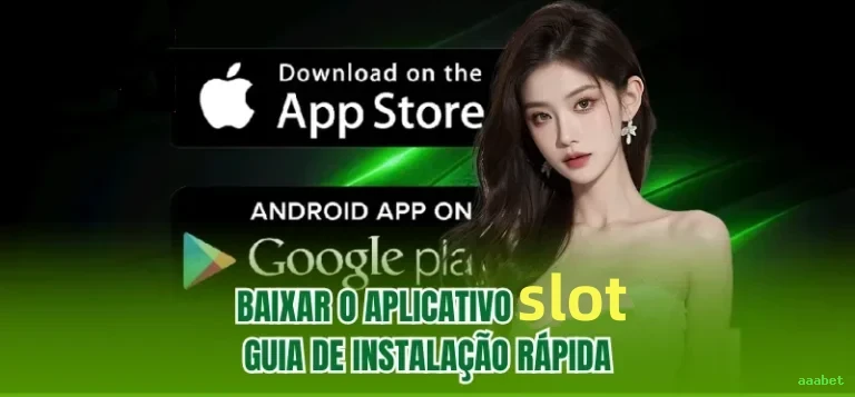Experiência VIP aaabet