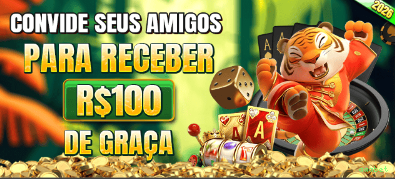 Estatísticas aaabet