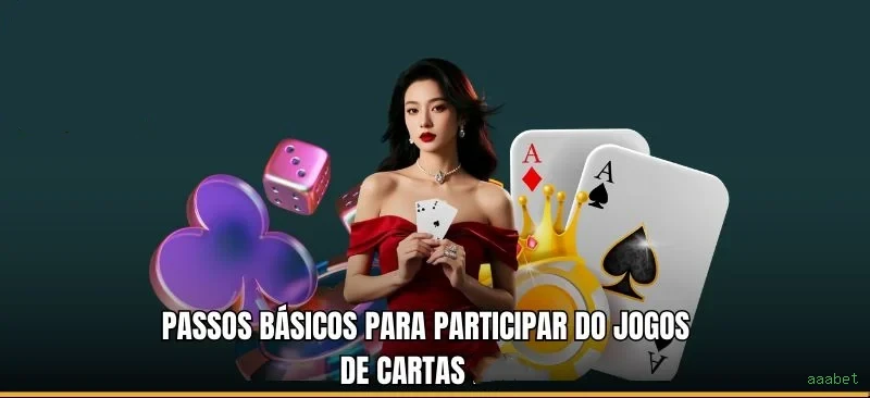Recursos de Bônus aaabet
