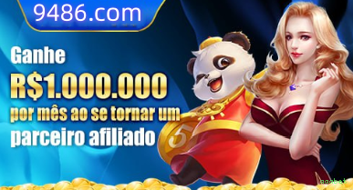 Jogos de Slot aaabet