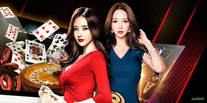 Jogos de Slot aaabet