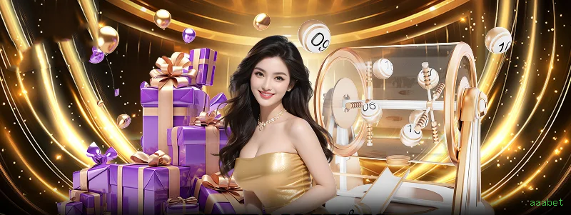 Casino Ao Vivo aaabet