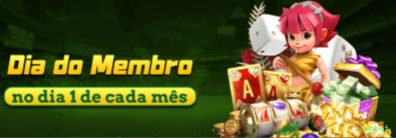 Login Seguro aaabet