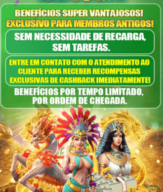Login Seguro aaabet