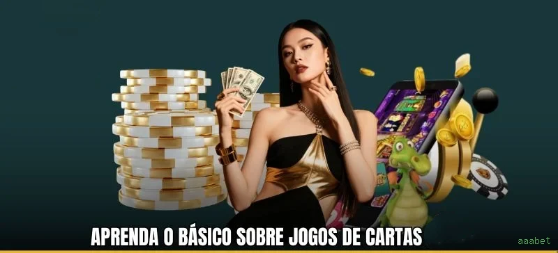 Benefícios da Conta aaabet