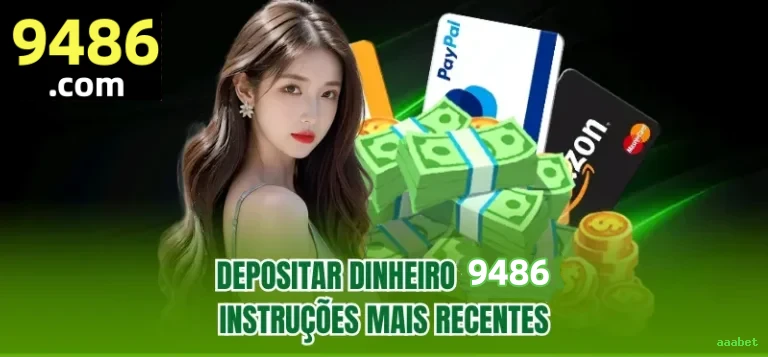 Segurança 2FA aaabet