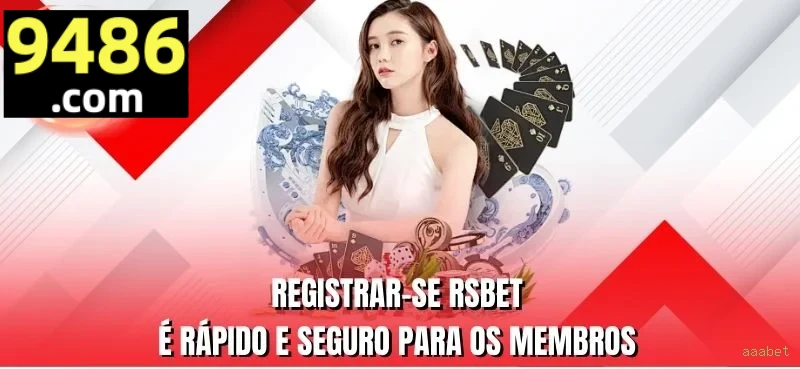 Tecnologia da Plataforma aaabet