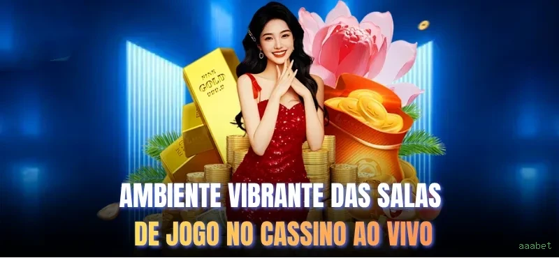 Tecnologia da Plataforma aaabet