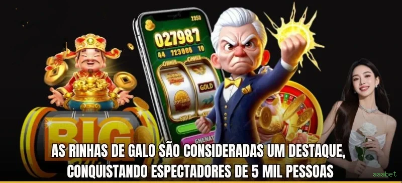 Sistemas de Segurança aaabet