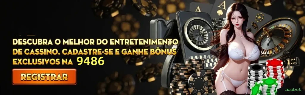 Sistemas de Segurança aaabet