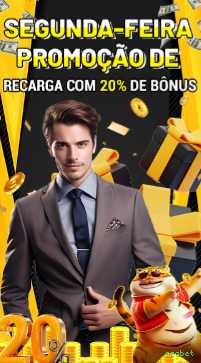 Integração de APIs aaabet
