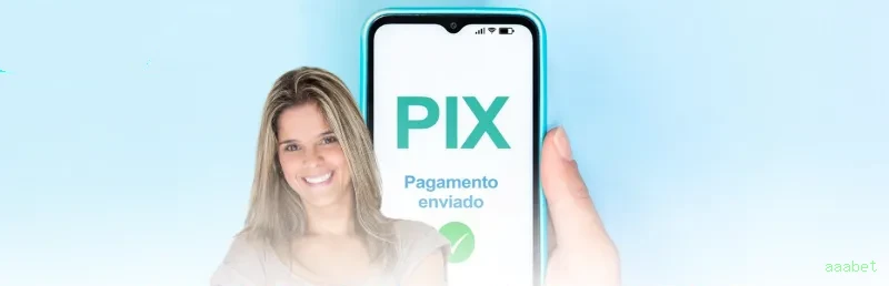 Promoção Relâmpago aaabet