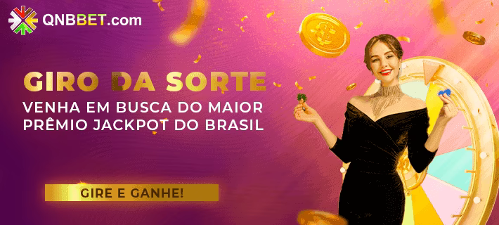 Ofertas Exclusivas aaabet