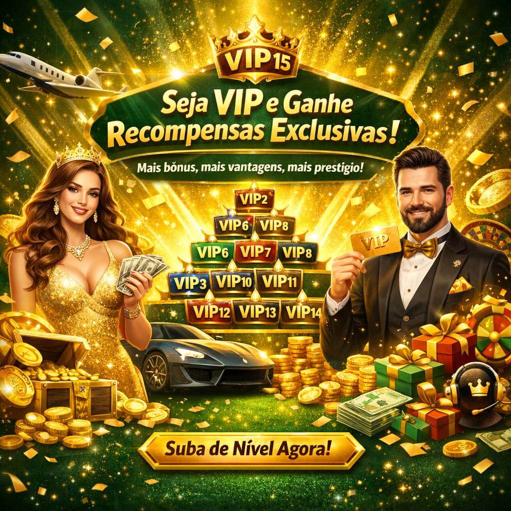 Ofertas Exclusivas aaabet